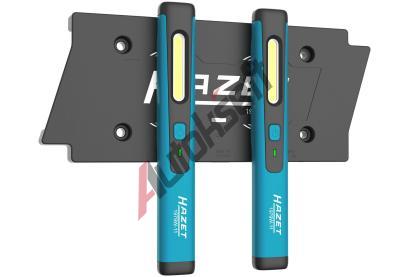 HAZET Svtilna LED pen light set HZT 1979W-11/3, 1979W-11/3