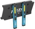 HAZET Svtilna LED pen light set HZT 1979W-11/3, 1979W-11/3