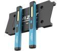HAZET Svtilna LED pen light set HZT 1979W-11/3, 1979W-11/3