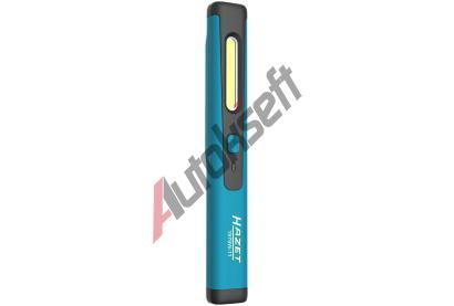 HAZET Sv�tilna LED pen light wireless HZT 1979W-11, 1979W-11