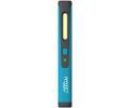 HAZET Sv�tilna LED pen light wireless HZT 1979W-11, 1979W-11