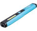 HAZET Sv�tilna LED pen light wireless HZT 1979W-11, 1979W-11