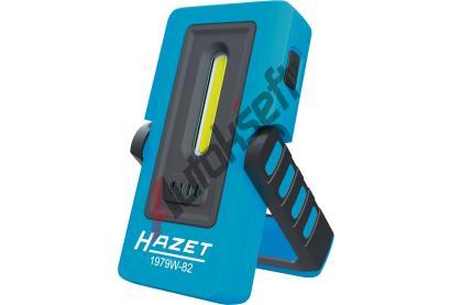 HAZET Run svtidlo HZT 1979W-82, 1979W-82
