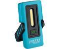 HAZET Run svtidlo HZT 1979W-82, 1979W-82