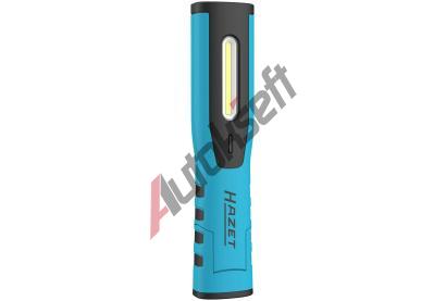 HAZET Sv�tilna LED light HZT 1979W-85, 1979W-85