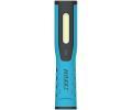 HAZET Sv�tilna LED light HZT 1979W-85, 1979W-85