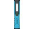 HAZET Sv�tilna LED light HZT 1979W-85, 1979W-85