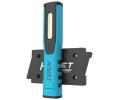 HAZET Sv�tilna LED light HZT 1979W-85, 1979W-85