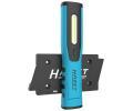 HAZET Sv�tilna LED light HZT 1979W-85, 1979W-85