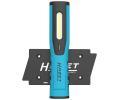 HAZET Sv�tilna LED light HZT 1979W-85, 1979W-85