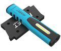 HAZET Sv�tilna LED light HZT 1979W-85, 1979W-85