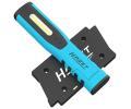 HAZET Sv�tilna LED light HZT 1979W-85, 1979W-85