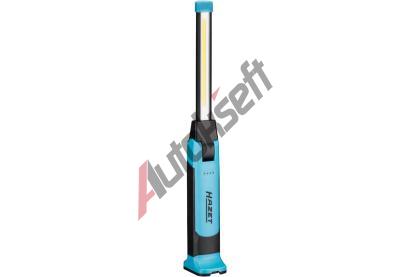 HAZET Sv�tilna LED slim light - wireless charging HZT 1979W-92, 1979W-92