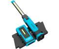 HAZET Nad LED light set - wireless charging HZT 1979W1/3, 1979W1/3