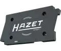 HAZET ‐ HZT 1979WP-1