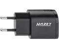 HAZET Nad HZT 1979WP-1, 1979WP-1
