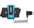 HAZET Nad HZT 1979WP-1, 1979WP-1