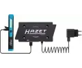 HAZET Nad HZT 1979WP-1, 1979WP-1