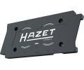  HAZET ‐ HZT 1979WP-2
