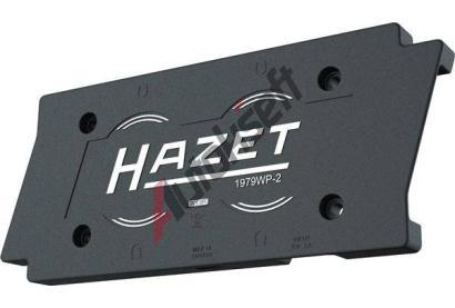 HAZET Nad HZT 1979WP-2, 1979WP-2