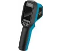 Termokamera&nbsp;HAZET&nbsp;&dash;&nbsp;HZT 1992N-1