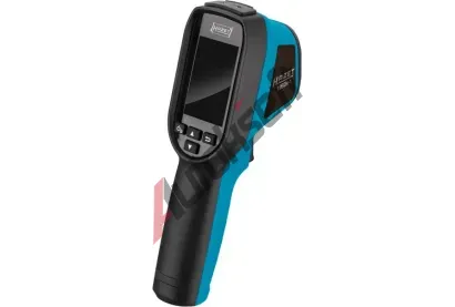 HAZET Termokamera HZT 1992N-1, 1992N-1
