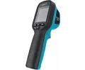 HAZET Termokamera HZT 1992N-1, 1992N-1