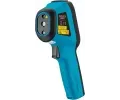 HAZET Termokamera HZT 1992N-1, 1992N-1