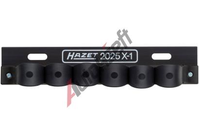HAZET Drk nad, naov sk HZT 2025X-1, 2025X-1