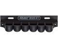 HAZET Drk nad, naov sk HZT 2025X-1, 2025X-1