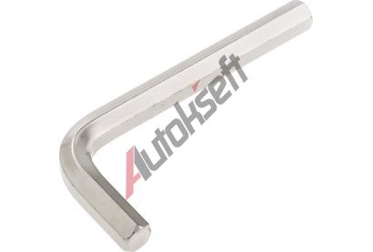 HAZET Zahnut� �roubov�k HZT 2100-14, 2100-14