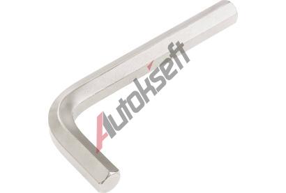 HAZET Zahnut� �roubov�k HZT 2100-17, 2100-17