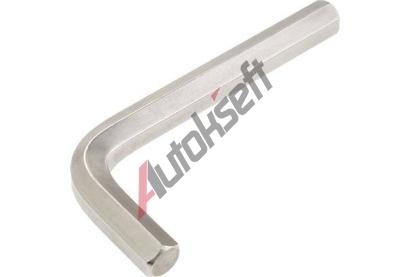 HAZET Zahnutý šroubovák HZT 2100-22, 2100-22 HAZET Zahnutý šroubovák HZT 2100-22, 2100-22