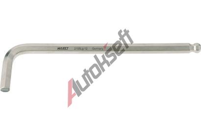 HAZET Zahnut� �roubov�k HZT 2105LG-12, 2105LG-12