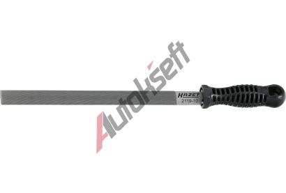 HAZET Pilnk HZT 2119-8, 2119-8
