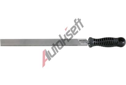 HAZET Pilnk HZT 2122-8, 2122-8