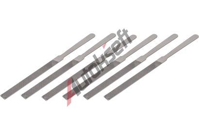 HAZET Pilnk Contact file HZT 2125/6P, 2125/6P