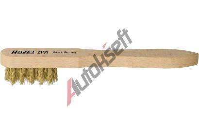 HAZET Kart�� na sv��ky HZT 2131, 2131