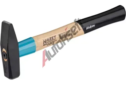 HAZET Zámečnické kladivo HZT 2140N-50, 2140N-50 HAZET Zámečnické kladivo HZT 2140N-50, 2140N-50