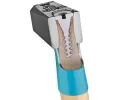 HAZET Zámečnické kladivo HZT 2140N-50, 2140N-50