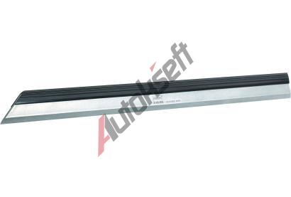 HAZET Linel HZT 2145-500, 2145-500