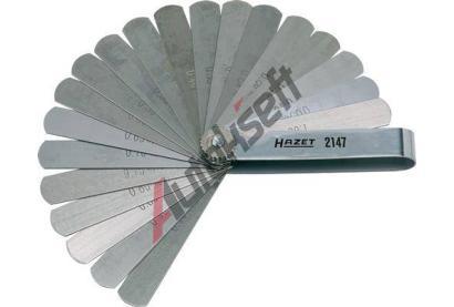 HAZET Sprov mrka HZT 2147, 2147