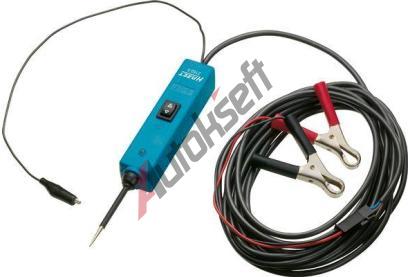 HAZET Mic pstroj napt / proudu HZT 2152-5, 2152-5