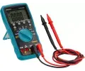 Univerzln mic pstroj (multimetr) HAZET ‐ HZT 2152-600