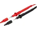 HAZET Univerzln mic pstroj (multimetr) HZT 2152-600, 2152-600