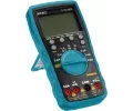 HAZET Univerzln mic pstroj (multimetr) HZT 2152-600, 2152-600