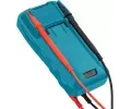 HAZET Univerzln mic pstroj (multimetr) HZT 2152-600, 2152-600