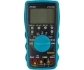 HAZET Univerzln mic pstroj (multimetr) HZT 2152-600, 2152-600
