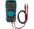 HAZET Univerzln mic pstroj (multimetr) HZT 2152-600, 2152-600