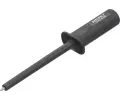 Testovac� hrot - multimetr&nbsp;HAZET&nbsp;&dash;&nbsp;HZT 2152N-02